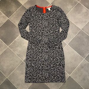 🖤◽️BANANA REPUBLIC SweaterDress◽️🖤